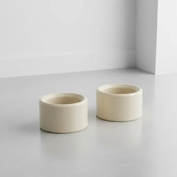 AllPoints Foodservice Parts & Supplies 8012951