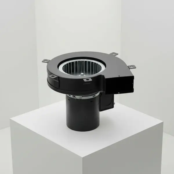 AllPoints Foodservice Parts & Supplies 8012957