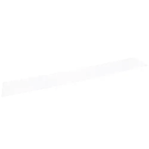 AllPoints Foodservice Parts & Supplies 8012966