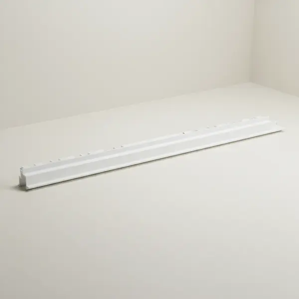 AllPoints Foodservice Parts & Supplies 8012966