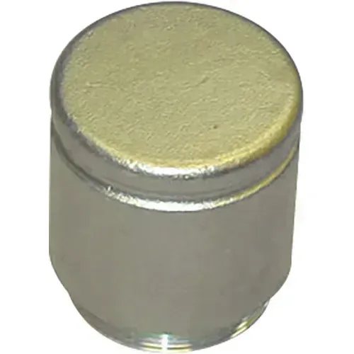 AllPoints Foodservice Parts & Supplies 8012995