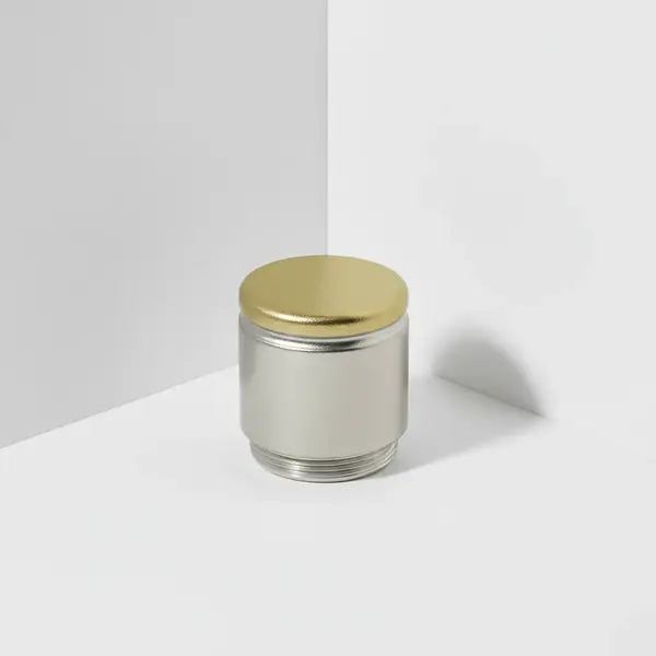 AllPoints Foodservice Parts & Supplies 8012995