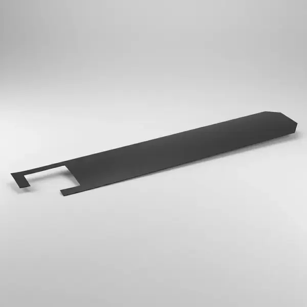 AllPoints Foodservice Parts & Supplies 8012996