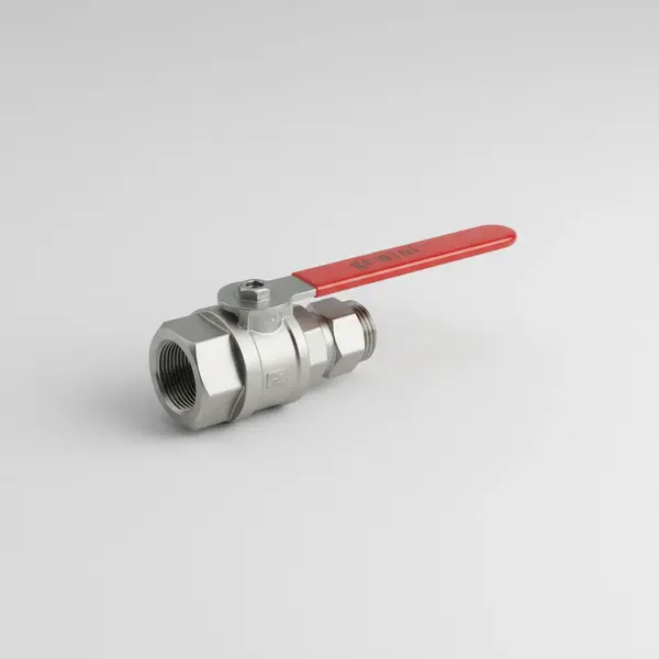 AllPoints Foodservice Parts & Supplies 8013001