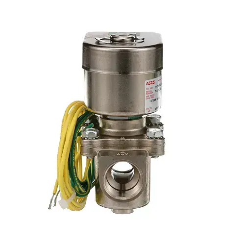 AllPoints Foodservice Parts & Supplies 8013011