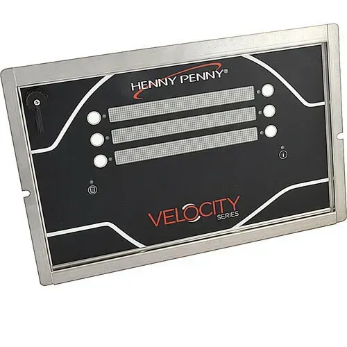 AllPoints Foodservice Parts & Supplies 8013018