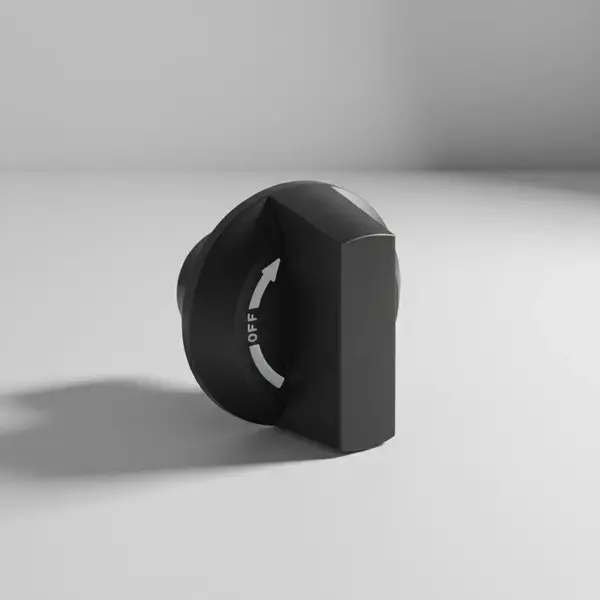 AllPoints Foodservice Parts & Supplies 8013045