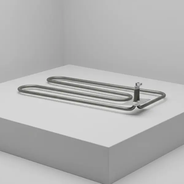 AllPoints Foodservice Parts & Supplies 8013049