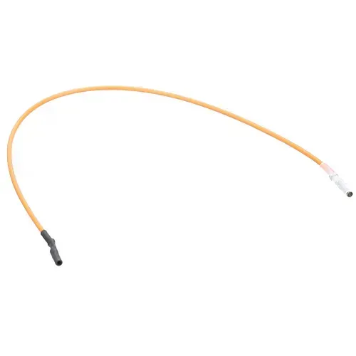 AllPoints Foodservice Parts & Supplies 8013053