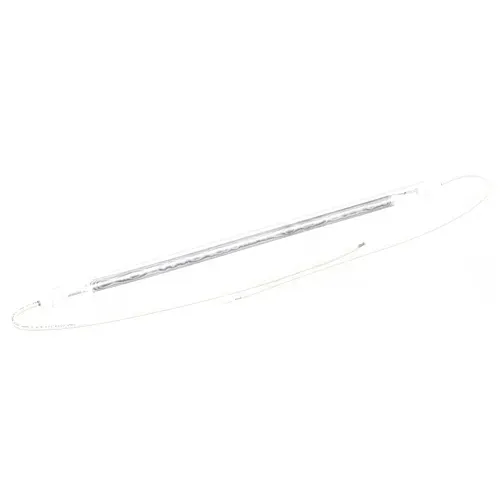 AllPoints Foodservice Parts & Supplies 8013056