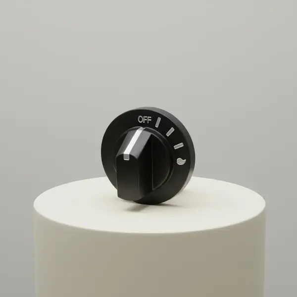 AllPoints Foodservice Parts & Supplies 8013069