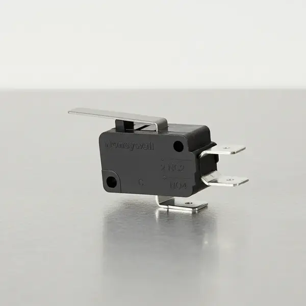 AllPoints Foodservice Parts & Supplies 8013070