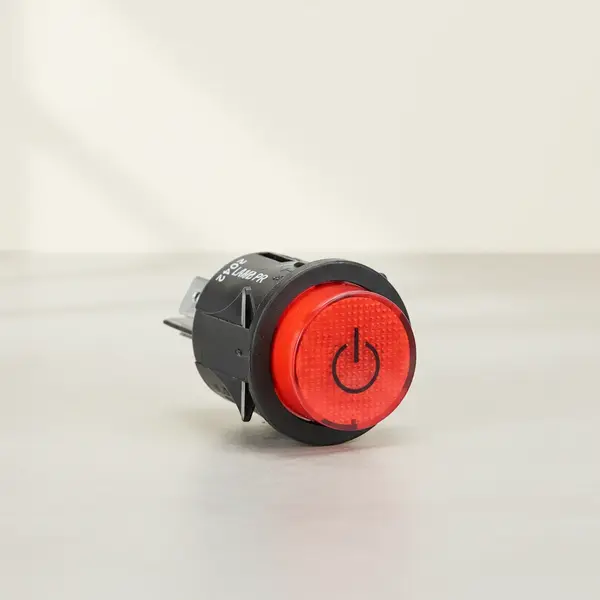 AllPoints Foodservice Parts & Supplies 8013081