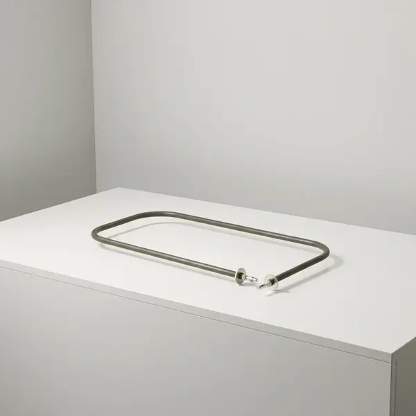 AllPoints Foodservice Parts & Supplies 8013090