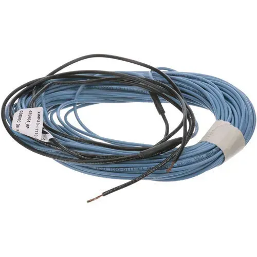 AllPoints Foodservice Parts & Supplies 8013099