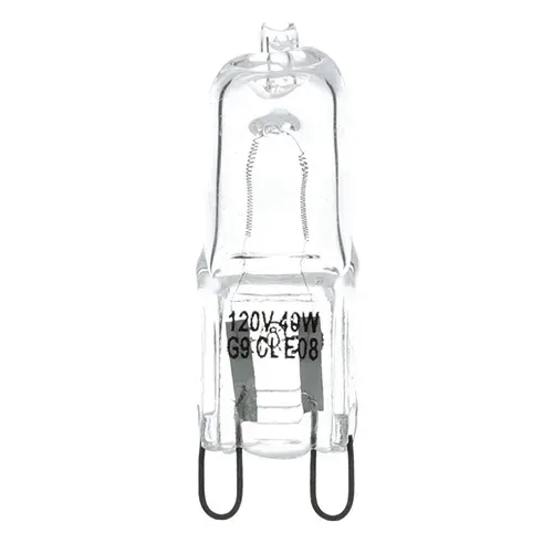 AllPoints Foodservice Parts & Supplies 8013202