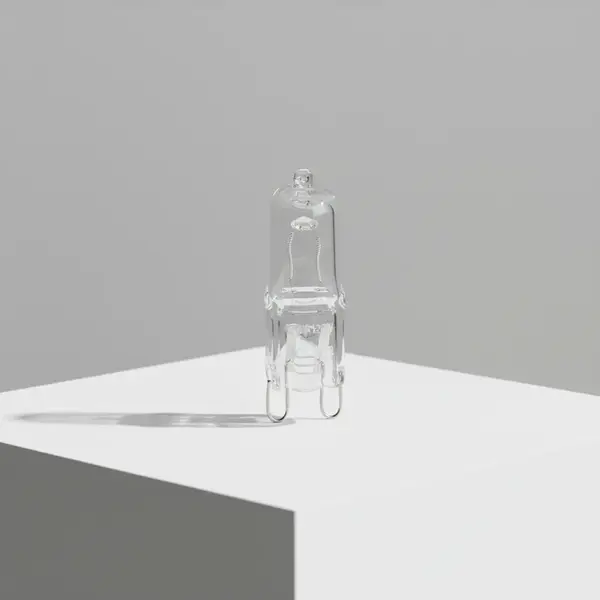 AllPoints Foodservice Parts & Supplies 8013202