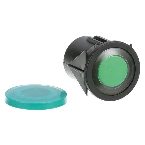 AllPoints Foodservice Parts & Supplies 8013222