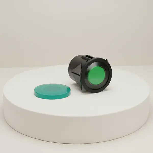 AllPoints Foodservice Parts & Supplies 8013222