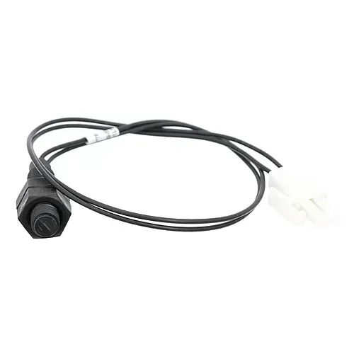 AllPoints Foodservice Parts & Supplies 8013237