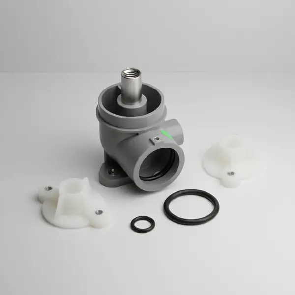 AllPoints Foodservice Parts & Supplies 8013252