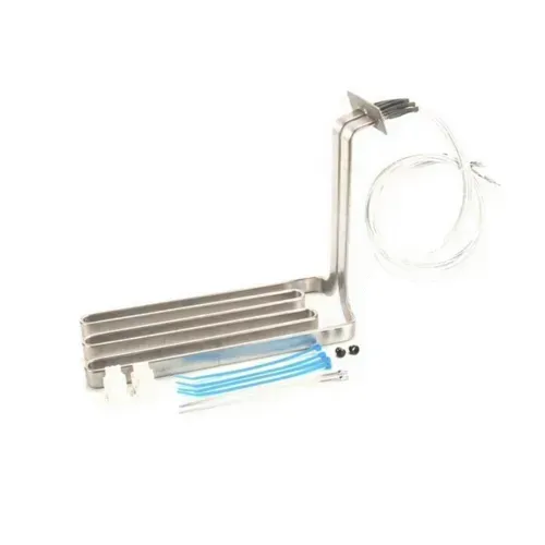 AllPoints Foodservice Parts & Supplies 8013258