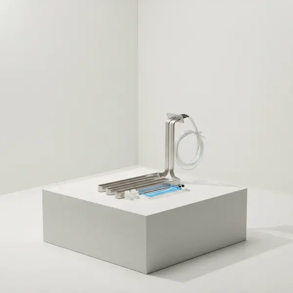 AllPoints Foodservice Parts & Supplies 8013258