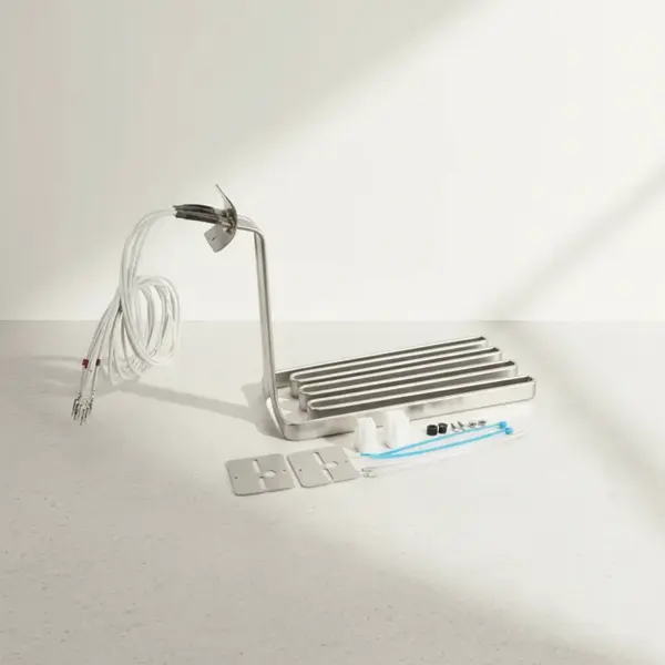 AllPoints Foodservice Parts & Supplies 8013259