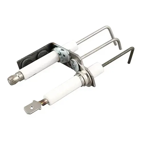 AllPoints Foodservice Parts & Supplies 8013263