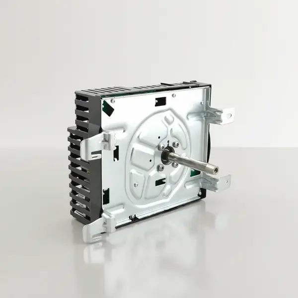 AllPoints Foodservice Parts & Supplies 8013299