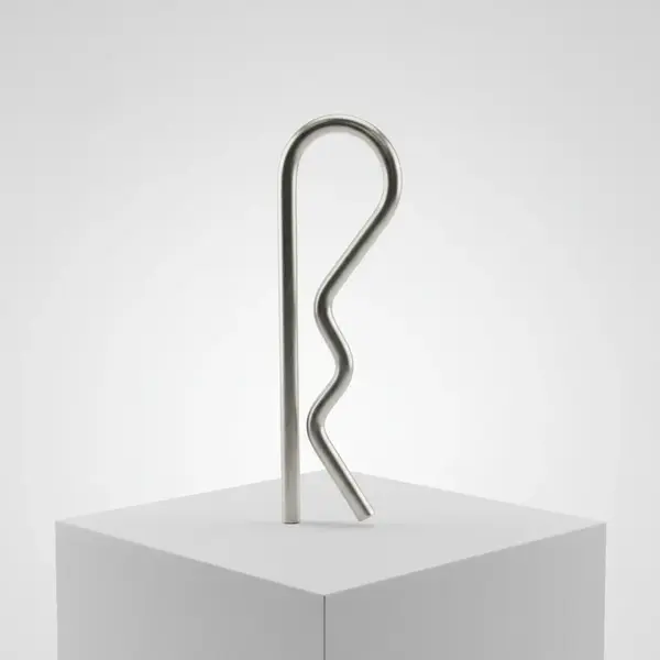 AllPoints Foodservice Parts & Supplies 8013340