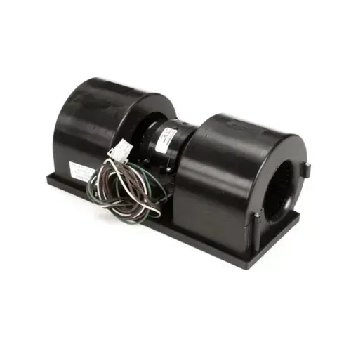 AllPoints Foodservice Parts & Supplies 8013348