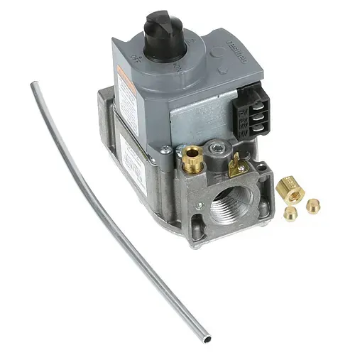 AllPoints Foodservice Parts & Supplies 8013559