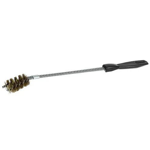 AllPoints Foodservice Parts & Supplies 8013577
