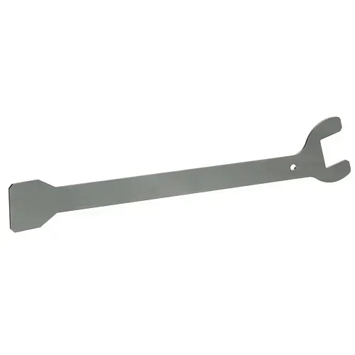 AllPoints Foodservice Parts & Supplies 8013578
