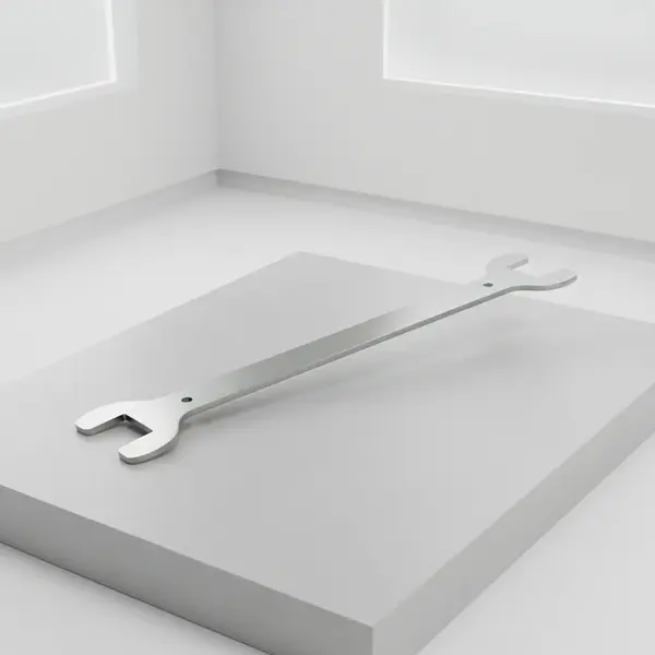 AllPoints Foodservice Parts & Supplies 8013578