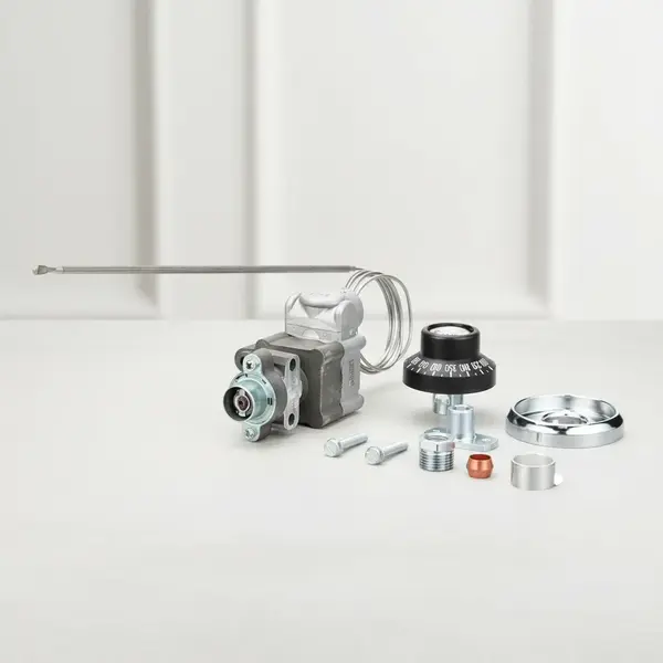 AllPoints Foodservice Parts & Supplies 8013587