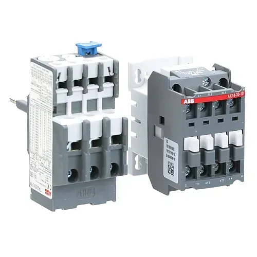 AllPoints Foodservice Parts & Supplies 8013698