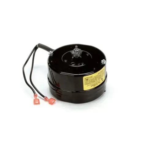 AllPoints Foodservice Parts & Supplies 8013701