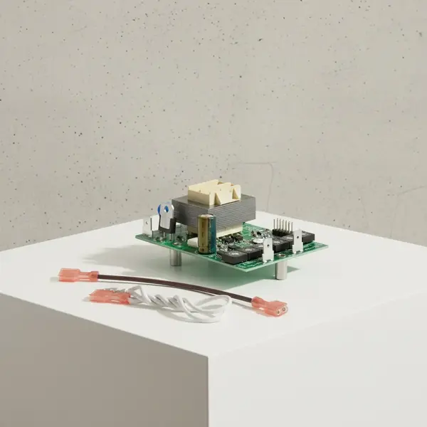 AllPoints Foodservice Parts & Supplies 8013730