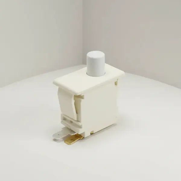 AllPoints Foodservice Parts & Supplies 8013748