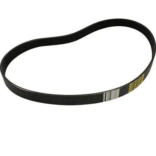 AllPoints Foodservice Parts & Supplies 8013757