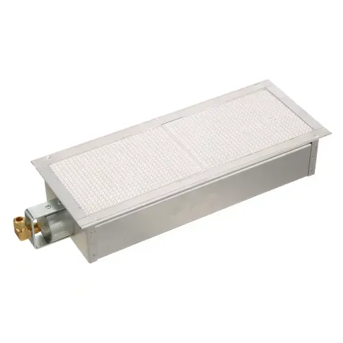 AllPoints Foodservice Parts & Supplies 8013803
