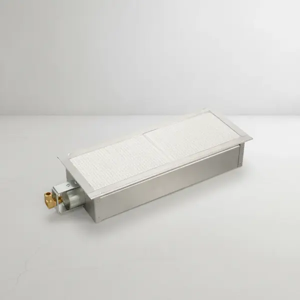 AllPoints Foodservice Parts & Supplies 8013803