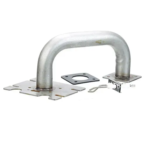 AllPoints Foodservice Parts & Supplies 8013868