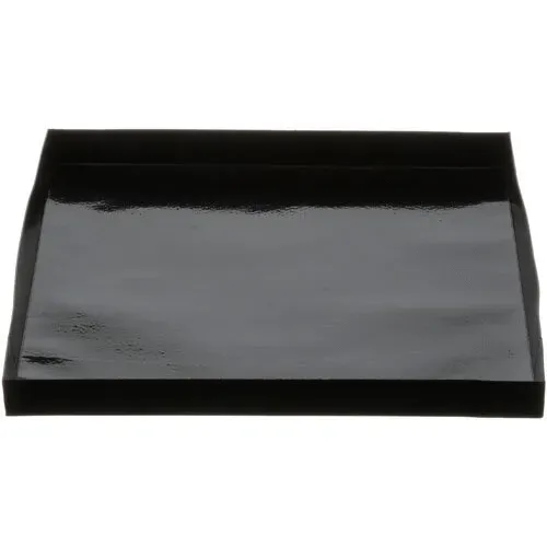 AllPoints Foodservice Parts & Supplies 8013883