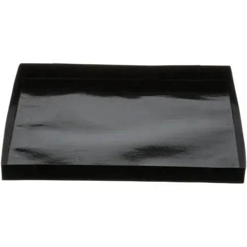 AllPoints Foodservice Parts & Supplies 8013885