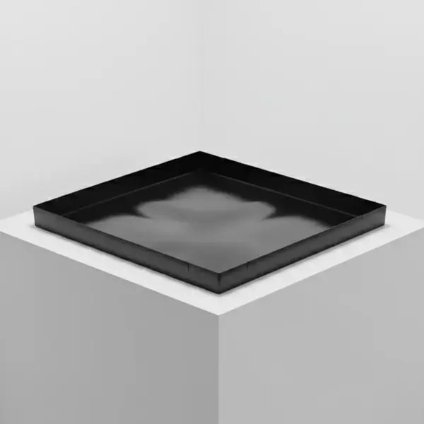 AllPoints Foodservice Parts & Supplies 8013885