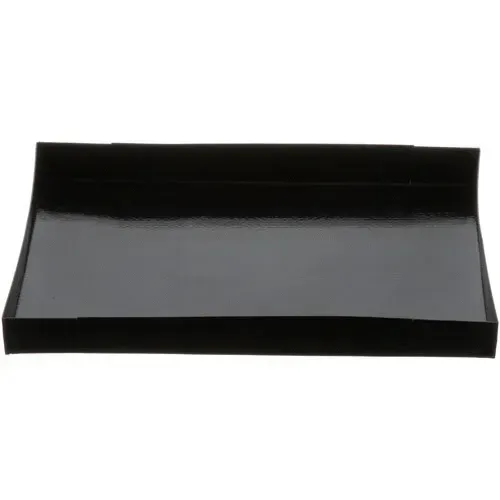 AllPoints Foodservice Parts & Supplies 8013886