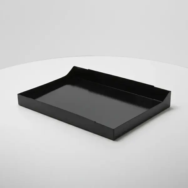 AllPoints Foodservice Parts & Supplies 8013886